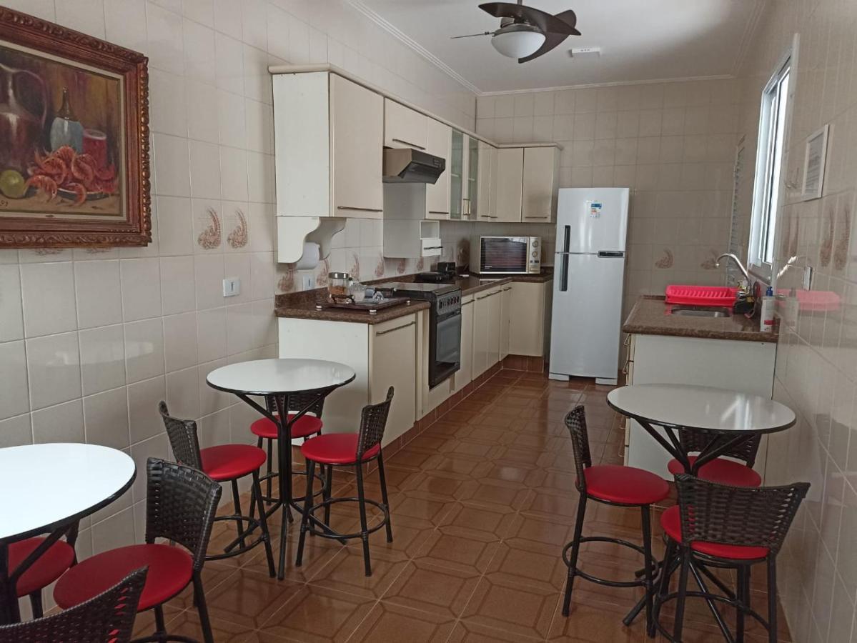 Hotel Della Nonna Pres. Prudente